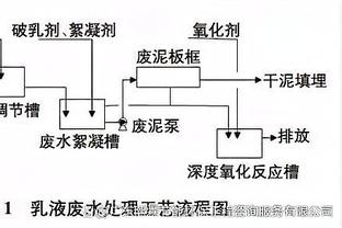 ? Harland được bầu làm cầu thủ xuất sắc nhất giải bóng đá, mạng xã hội tăng thêm 8 động thái.