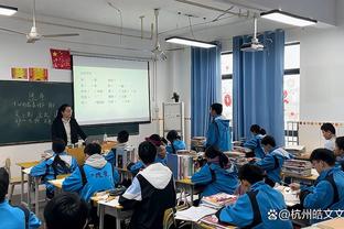 詹姆斯：过去我们没太多犯错余地 现在一点都没有了