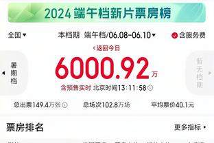 有点强？！28岁沃特金斯26场轰14球10助，目前英超唯一两双球员